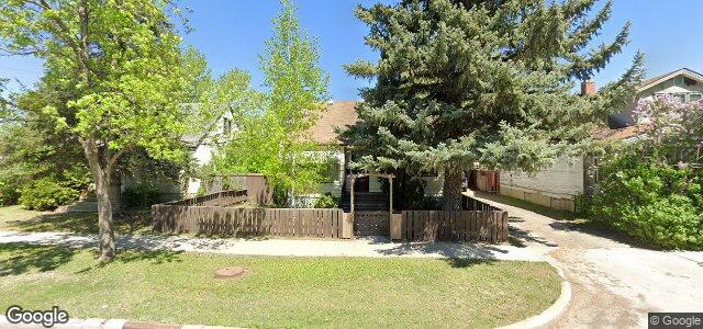 969 Redwood Avenue ਦੀ ਫੋਟੋ, ਵਿਨੀਪਿਗ, ਮੈਨੀਟੋਬਾ