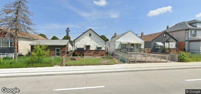 971 Selkirk Avenue ਦੀ ਫੋਟੋ, ਵਿਨੀਪਿਗ, ਮੈਨੀਟੋਬਾ