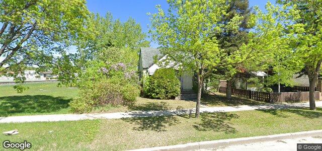 973 Redwood Avenue ਦੀ ਫੋਟੋ, ਵਿਨੀਪਿਗ, ਮੈਨੀਟੋਬਾ