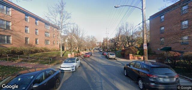 974 College Avenue ਦੀ ਫੋਟੋ, ਵਿਨੀਪਿਗ, ਮੈਨੀਟੋਬਾ