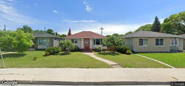 975 Mcphillips Street ਦੀ ਫੋਟੋ, ਵਿਨੀਪਿਗ, ਮੈਨੀਟੋਬਾ