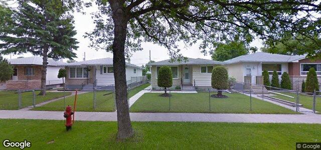 976 Manitoba Avenue ਦੀ ਫੋਟੋ, ਵਿਨੀਪਿਗ, ਮੈਨੀਟੋਬਾ