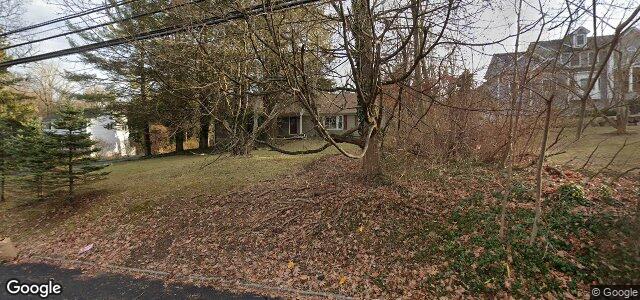 976 Mountain Avenue ਦੀ ਫੋਟੋ, ਵਿਨੀਪਿਗ, ਮੈਨੀਟੋਬਾ