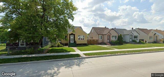 978 Mountain Avenue ਦੀ ਫੋਟੋ, ਵਿਨੀਪਿਗ, ਮੈਨੀਟੋਬਾ