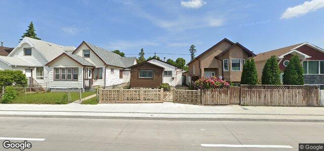 979 Selkirk Avenue ਦੀ ਫੋਟੋ, ਵਿਨੀਪਿਗ, ਮੈਨੀਟੋਬਾ