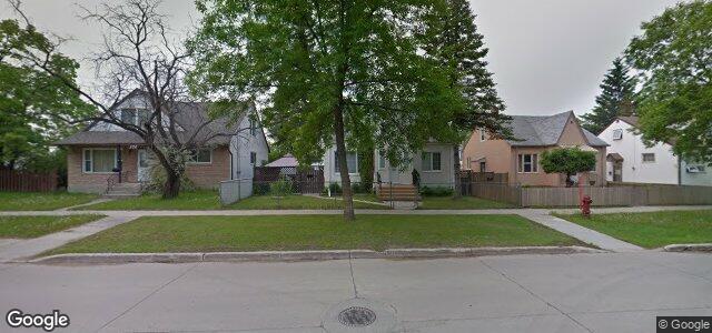 980 Aberdeen Avenue ਦੀ ਫੋਟੋ, ਵਿਨੀਪਿਗ, ਮੈਨੀਟੋਬਾ