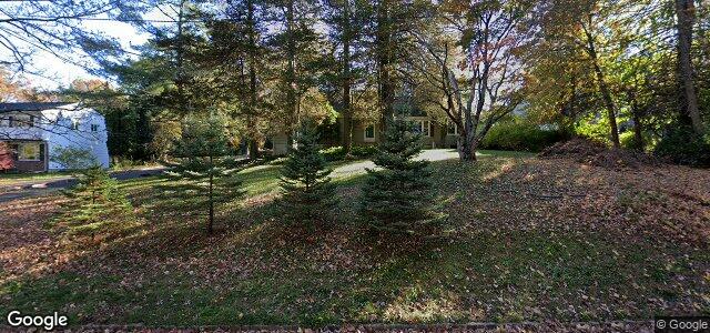 980 Mountain Avenue ਦੀ ਫੋਟੋ, ਵਿਨੀਪਿਗ, ਮੈਨੀਟੋਬਾ