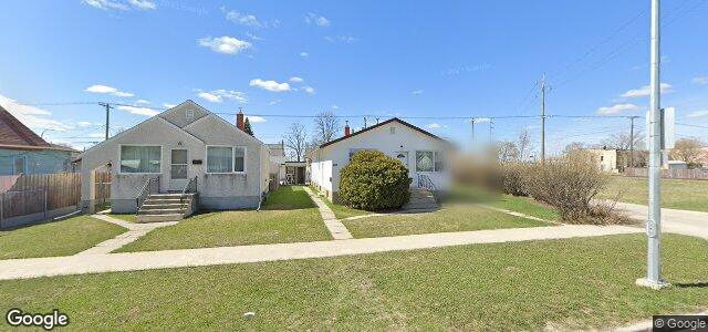 980 Pritchard Avenue ਦੀ ਫੋਟੋ, ਵਿਨੀਪਿਗ, ਮੈਨੀਟੋਬਾ
