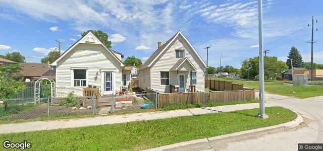 981 Burrows Avenue ਦੀ ਫੋਟੋ, ਵਿਨੀਪਿਗ, ਮੈਨੀਟੋਬਾ