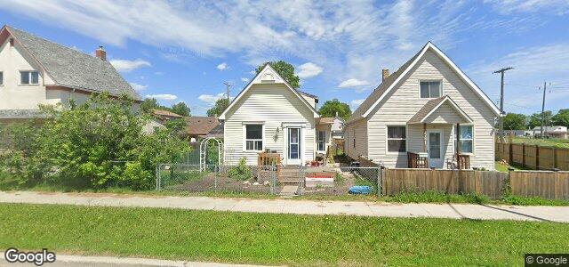 983 Burrows Avenue ਦੀ ਫੋਟੋ, ਵਿਨੀਪਿਗ, ਮੈਨੀਟੋਬਾ