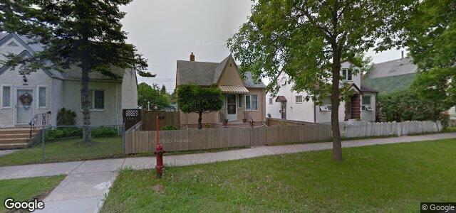 984 Aberdeen Avenue ਦੀ ਫੋਟੋ, ਵਿਨੀਪਿਗ, ਮੈਨੀਟੋਬਾ