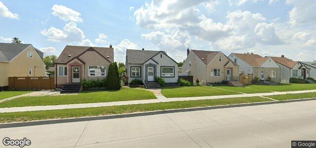 984 Mountain Avenue ਦੀ ਫੋਟੋ, ਵਿਨੀਪਿਗ, ਮੈਨੀਟੋਬਾ