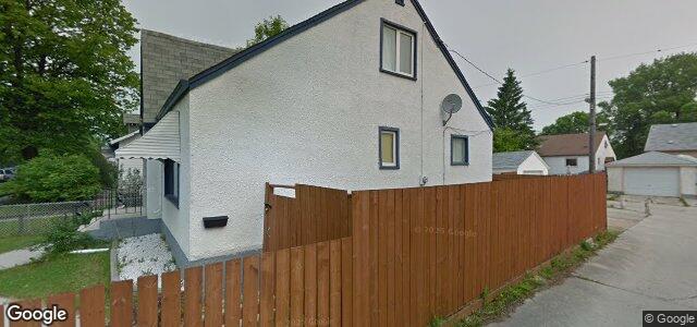 985 Alfred Avenue ਦੀ ਫੋਟੋ, ਵਿਨੀਪਿਗ, ਮੈਨੀਟੋਬਾ