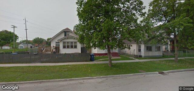 986 Alfred Avenue ਦੀ ਫੋਟੋ, ਵਿਨੀਪਿਗ, ਮੈਨੀਟੋਬਾ