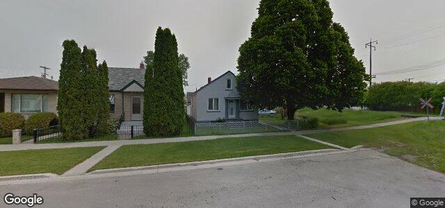 987 Boyd Avenue ਦੀ ਫੋਟੋ, ਵਿਨੀਪਿਗ, ਮੈਨੀਟੋਬਾ