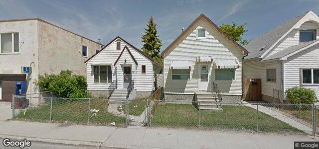 987 Selkirk Avenue ਦੀ ਫੋਟੋ, ਵਿਨੀਪਿਗ, ਮੈਨੀਟੋਬਾ