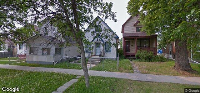 990 Alfred Avenue ਦੀ ਫੋਟੋ, ਵਿਨੀਪਿਗ, ਮੈਨੀਟੋਬਾ