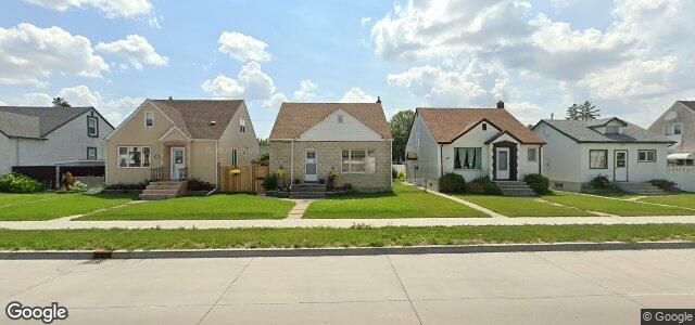 990 Mountain Avenue ਦੀ ਫੋਟੋ, ਵਿਨੀਪਿਗ, ਮੈਨੀਟੋਬਾ