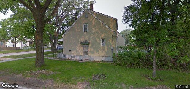 995 Aberdeen Avenue ਦੀ ਫੋਟੋ, ਵਿਨੀਪਿਗ, ਮੈਨੀਟੋਬਾ