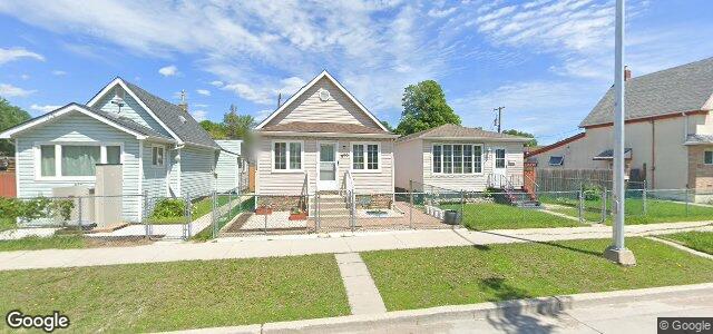 995 Burrows Avenue ਦੀ ਫੋਟੋ, ਵਿਨੀਪਿਗ, ਮੈਨੀਟੋਬਾ
