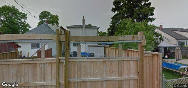 997 Alfred Avenue ਦੀ ਫੋਟੋ, ਵਿਨੀਪਿਗ, ਮੈਨੀਟੋਬਾ