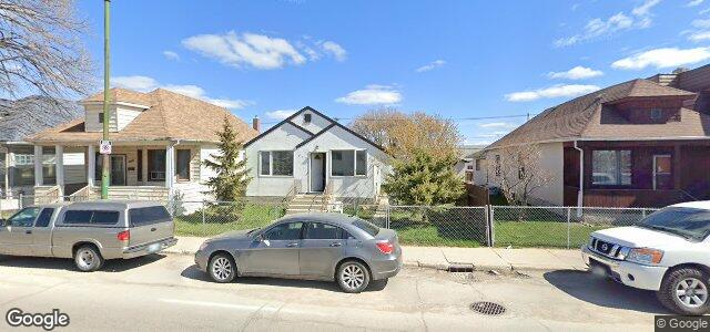 997 Selkirk Avenue ਦੀ ਫੋਟੋ, ਵਿਨੀਪਿਗ, ਮੈਨੀਟੋਬਾ
