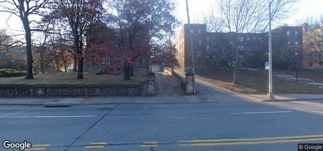 999 College Avenue ਦੀ ਫੋਟੋ, ਵਿਨੀਪਿਗ, ਮੈਨੀਟੋਬਾ