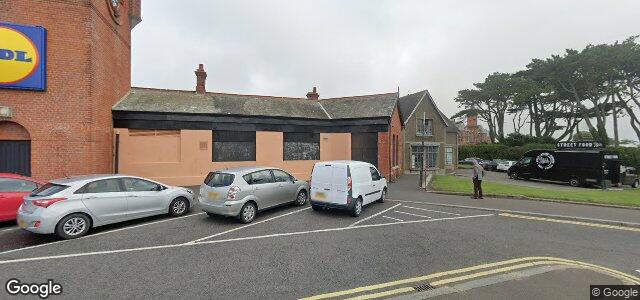 1-20 Railway Street ਦੀ ਫੋਟੋ, ਵਿਨੀਪਿਗ, ਮੈਨੀਟੋਬਾ