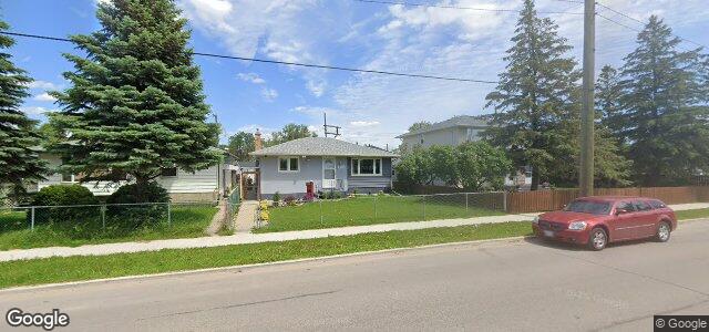 1433 Selkirk Avenue ਦੀ ਫੋਟੋ, ਵਿਨੀਪਿਗ, ਮੈਨੀਟੋਬਾ