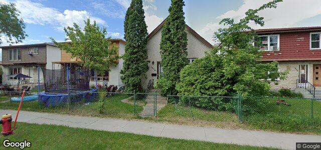 1456 Pritchard Avenue ਦੀ ਫੋਟੋ, ਵਿਨੀਪਿਗ, ਮੈਨੀਟੋਬਾ