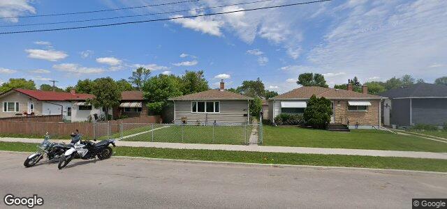 1469 Selkirk Avenue ਦੀ ਫੋਟੋ, ਵਿਨੀਪਿਗ, ਮੈਨੀਟੋਬਾ