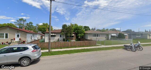 1473 Selkirk Avenue ਦੀ ਫੋਟੋ, ਵਿਨੀਪਿਗ, ਮੈਨੀਟੋਬਾ