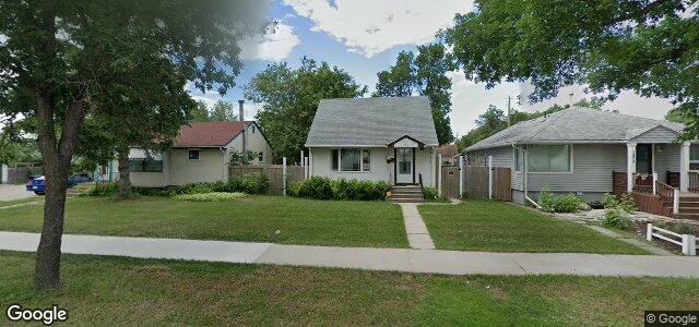 1474 Manitoba Avenue ਦੀ ਫੋਟੋ, ਵਿਨੀਪਿਗ, ਮੈਨੀਟੋਬਾ