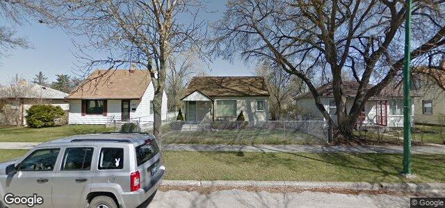 1475 Pritchard Avenue ਦੀ ਫੋਟੋ, ਵਿਨੀਪਿਗ, ਮੈਨੀਟੋਬਾ
