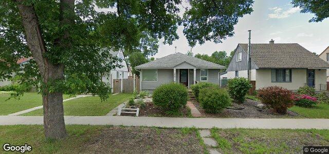 1478 Manitoba Avenue ਦੀ ਫੋਟੋ, ਵਿਨੀਪਿਗ, ਮੈਨੀਟੋਬਾ