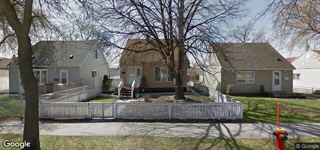1480 Pritchard Avenue ਦੀ ਫੋਟੋ, ਵਿਨੀਪਿਗ, ਮੈਨੀਟੋਬਾ