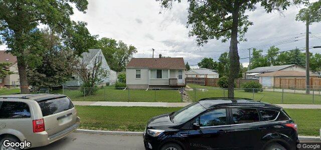1481 Manitoba Avenue ਦੀ ਫੋਟੋ, ਵਿਨੀਪਿਗ, ਮੈਨੀਟੋਬਾ