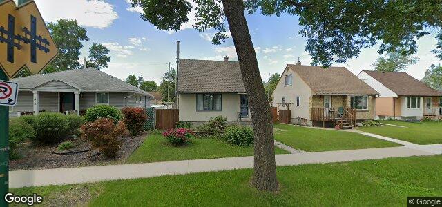 1482 Manitoba Avenue ਦੀ ਫੋਟੋ, ਵਿਨੀਪਿਗ, ਮੈਨੀਟੋਬਾ