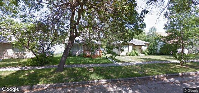 1487 Pritchard Avenue ਦੀ ਫੋਟੋ, ਵਿਨੀਪਿਗ, ਮੈਨੀਟੋਬਾ