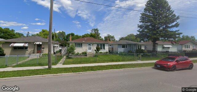 1487 Selkirk Avenue ਦੀ ਫੋਟੋ, ਵਿਨੀਪਿਗ, ਮੈਨੀਟੋਬਾ