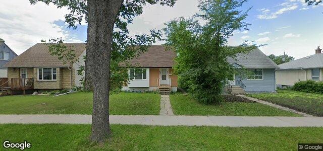 1490 Manitoba Avenue ਦੀ ਫੋਟੋ, ਵਿਨੀਪਿਗ, ਮੈਨੀਟੋਬਾ