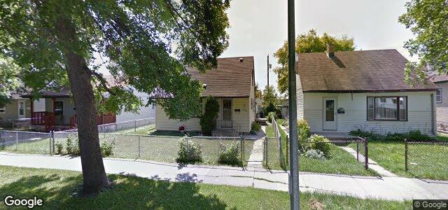 1492 Pritchard Avenue ਦੀ ਫੋਟੋ, ਵਿਨੀਪਿਗ, ਮੈਨੀਟੋਬਾ