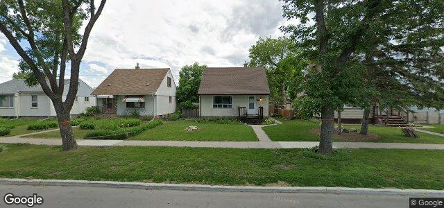 1493 Manitoba Avenue ਦੀ ਫੋਟੋ, ਵਿਨੀਪਿਗ, ਮੈਨੀਟੋਬਾ