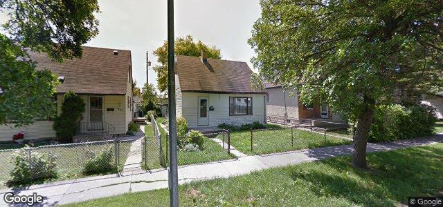 1494 Pritchard Avenue ਦੀ ਫੋਟੋ, ਵਿਨੀਪਿਗ, ਮੈਨੀਟੋਬਾ