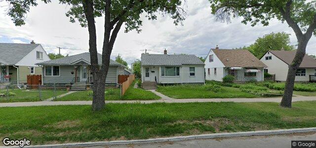 1501 Manitoba Avenue ਦੀ ਫੋਟੋ, ਵਿਨੀਪਿਗ, ਮੈਨੀਟੋਬਾ