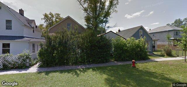 1504 Magnus Avenue ਦੀ ਫੋਟੋ, ਵਿਨੀਪਿਗ, ਮੈਨੀਟੋਬਾ
