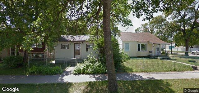 1506 Pritchard Avenue ਦੀ ਫੋਟੋ, ਵਿਨੀਪਿਗ, ਮੈਨੀਟੋਬਾ