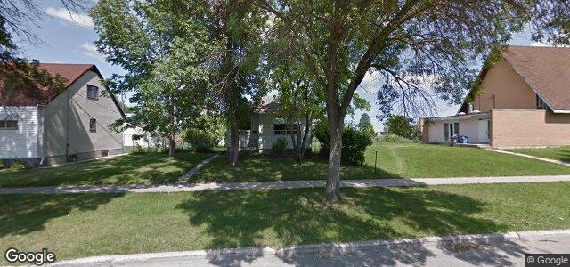 1507 Magnus Avenue ਦੀ ਫੋਟੋ, ਵਿਨੀਪਿਗ, ਮੈਨੀਟੋਬਾ