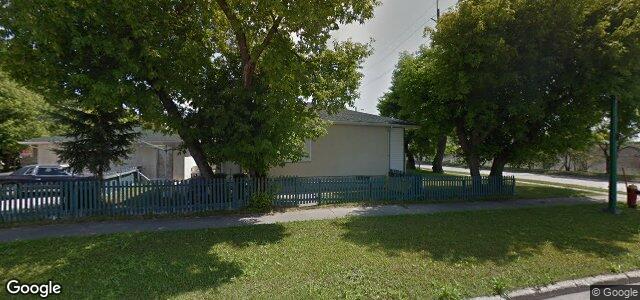 1507 Selkirk Avenue ਦੀ ਫੋਟੋ, ਵਿਨੀਪਿਗ, ਮੈਨੀਟੋਬਾ