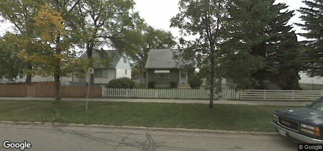 1509 Manitoba Avenue ਦੀ ਫੋਟੋ, ਵਿਨੀਪਿਗ, ਮੈਨੀਟੋਬਾ